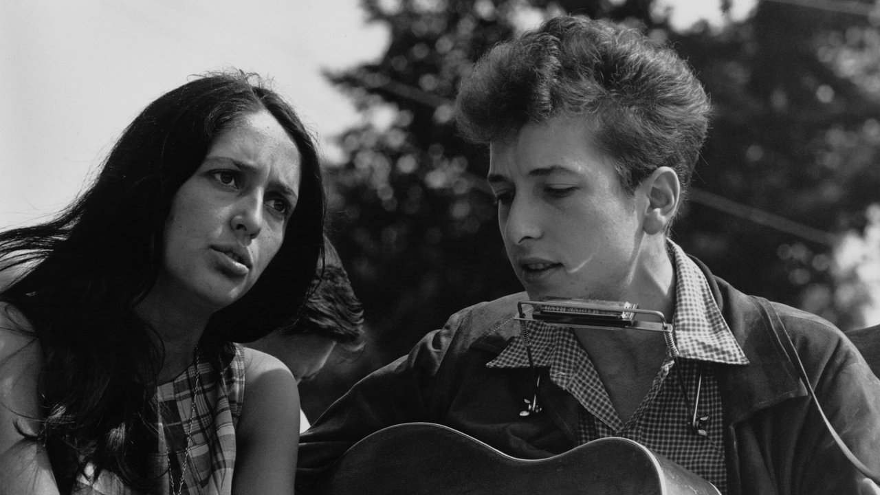 joan-baez-106__v-hdready.jpg