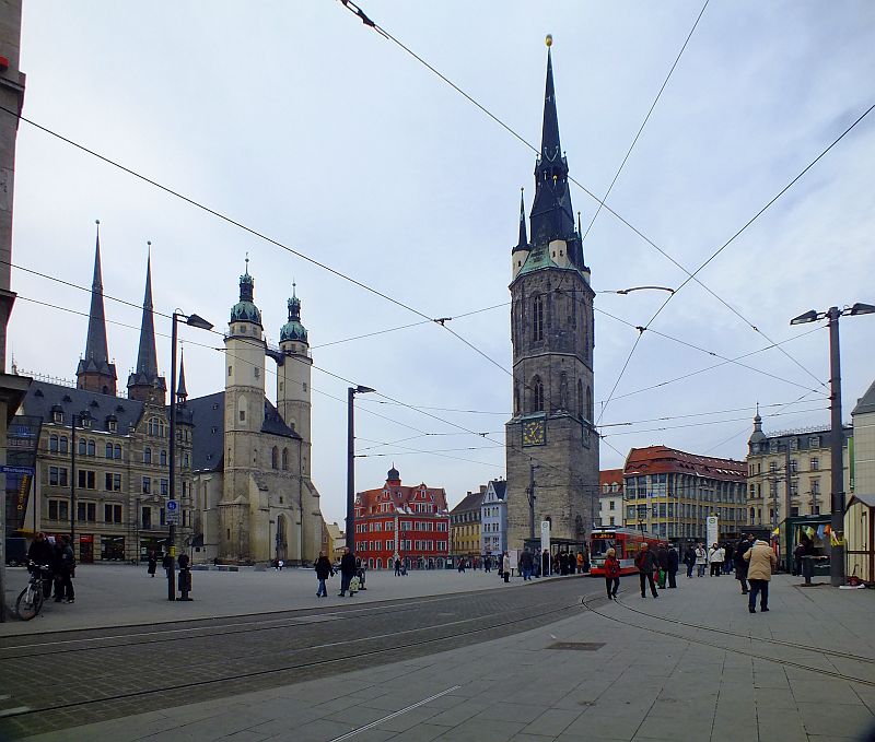 halle_markt.jpg