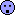 animierte-smilies-erstaunte-010.gif