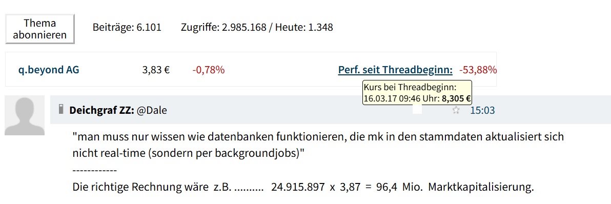 jubil__um.jpg