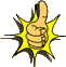 hand-daumen.gif