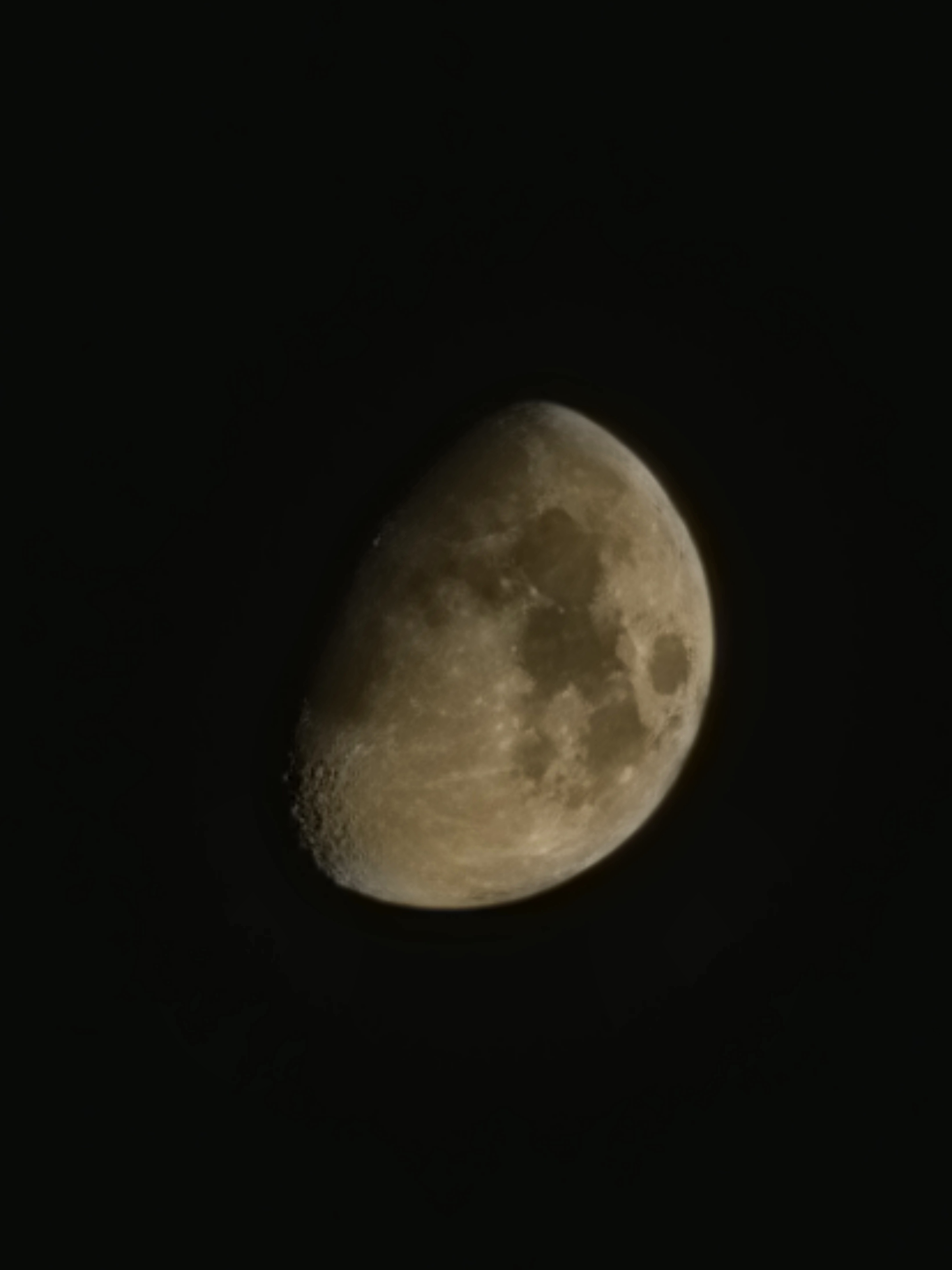 mond_28.jpg