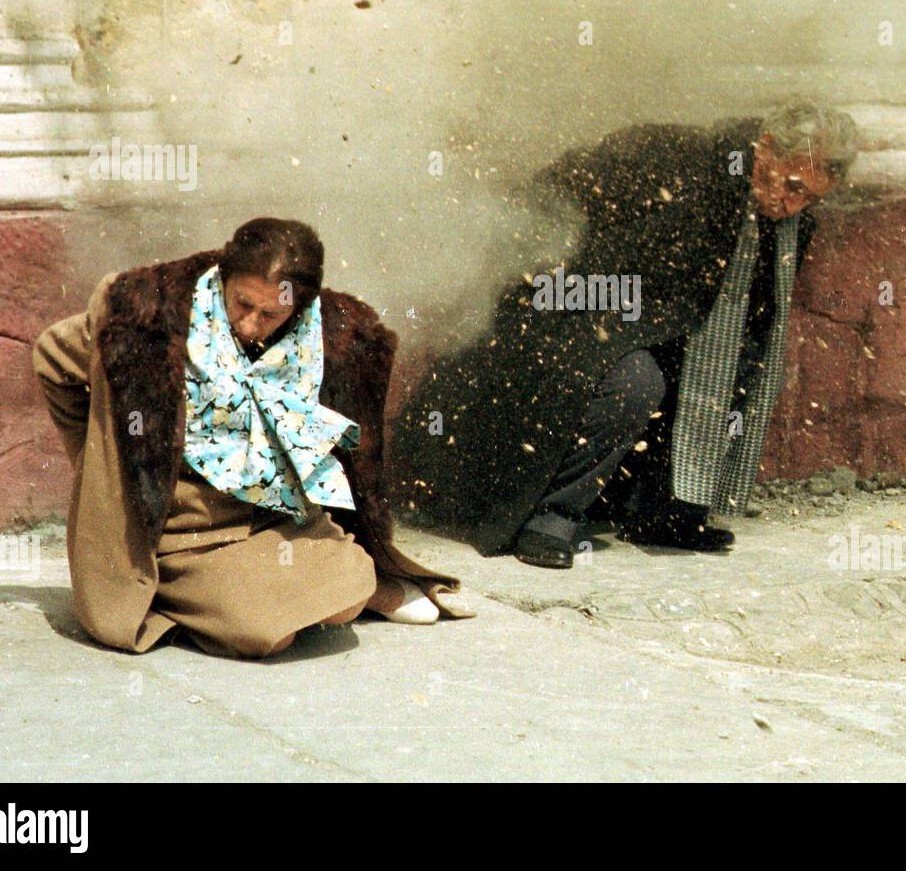 25-dezember-1989-bukarest-rumanien-diktator-...