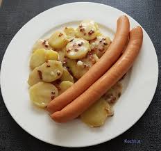 wurst.jpg