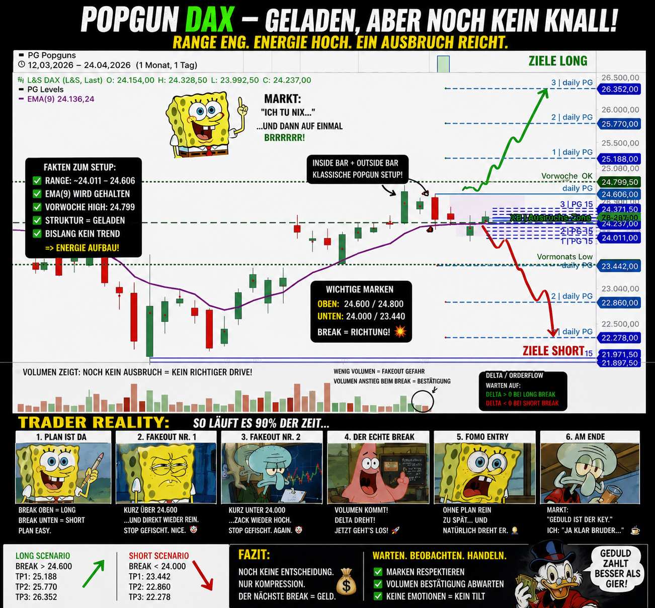 trader_reality_under300-1.jpg