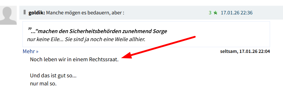 goldik__rechtsraat.png