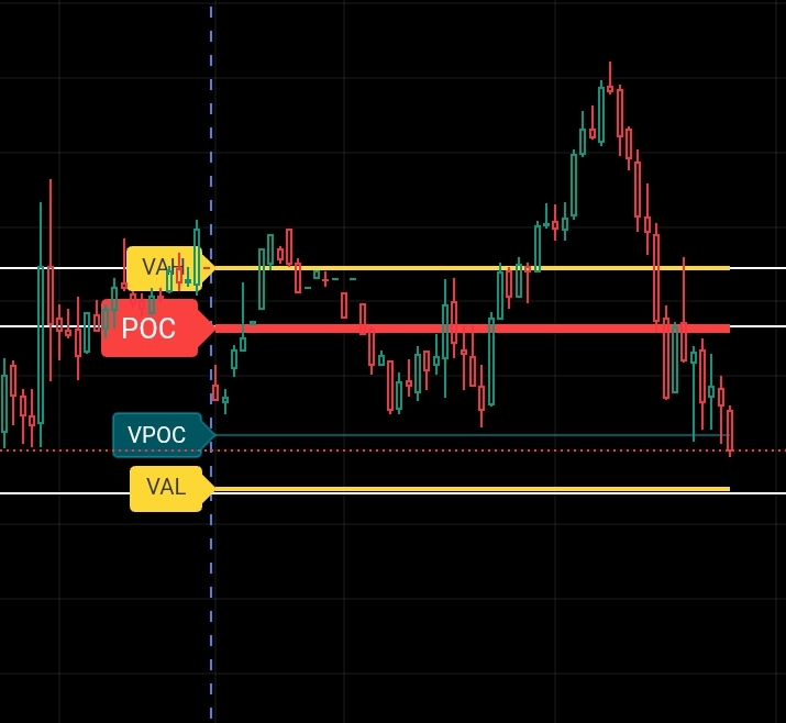 smartselect_20260427_165302_tradingview.jpg