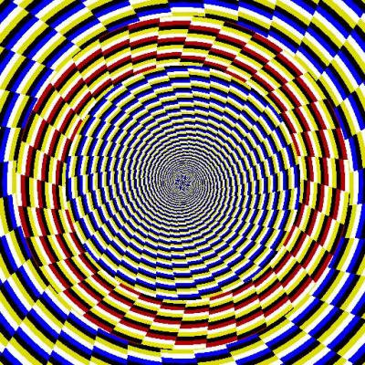 spirale_04.jpg