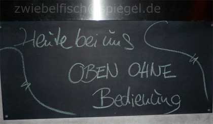 oben_ohne.jpg