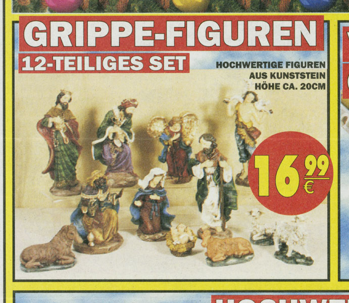 grippe_figuren.jpg