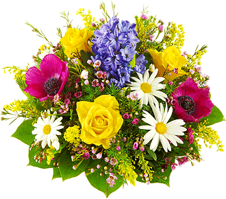 blumenstrauss.gif