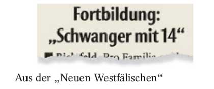 fortbildung.jpg