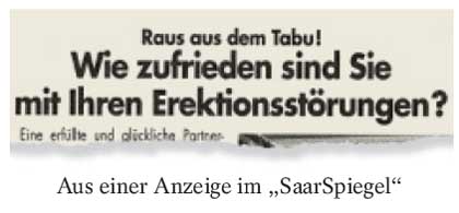 erektionsstoerungen.jpg