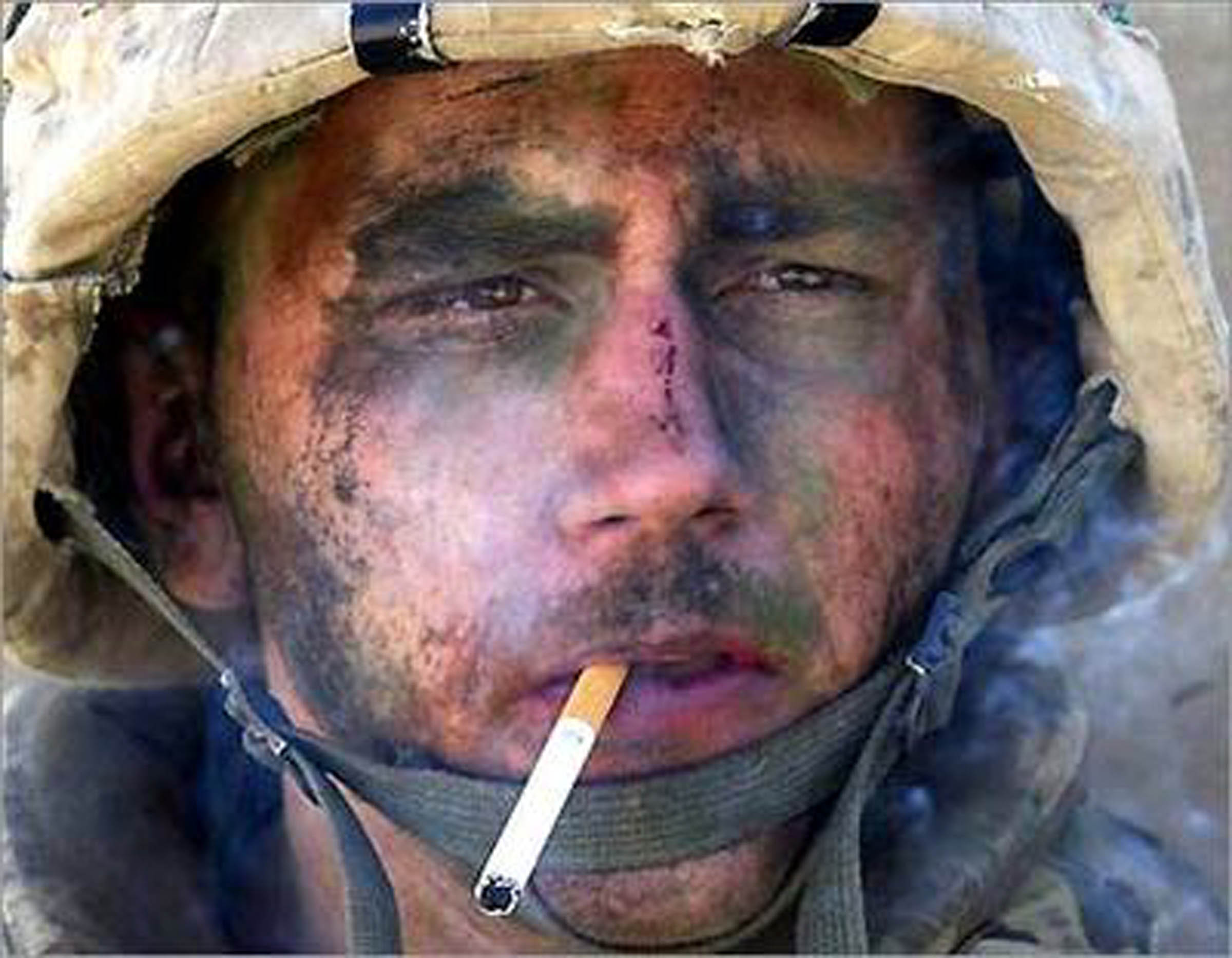 fallujah2marlboro.jpg