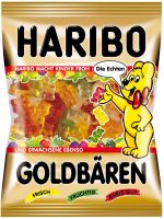goldbaeren200g.jpg