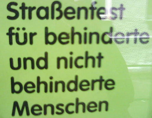 behinderte.jpg