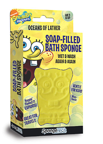 spongebob.jpg