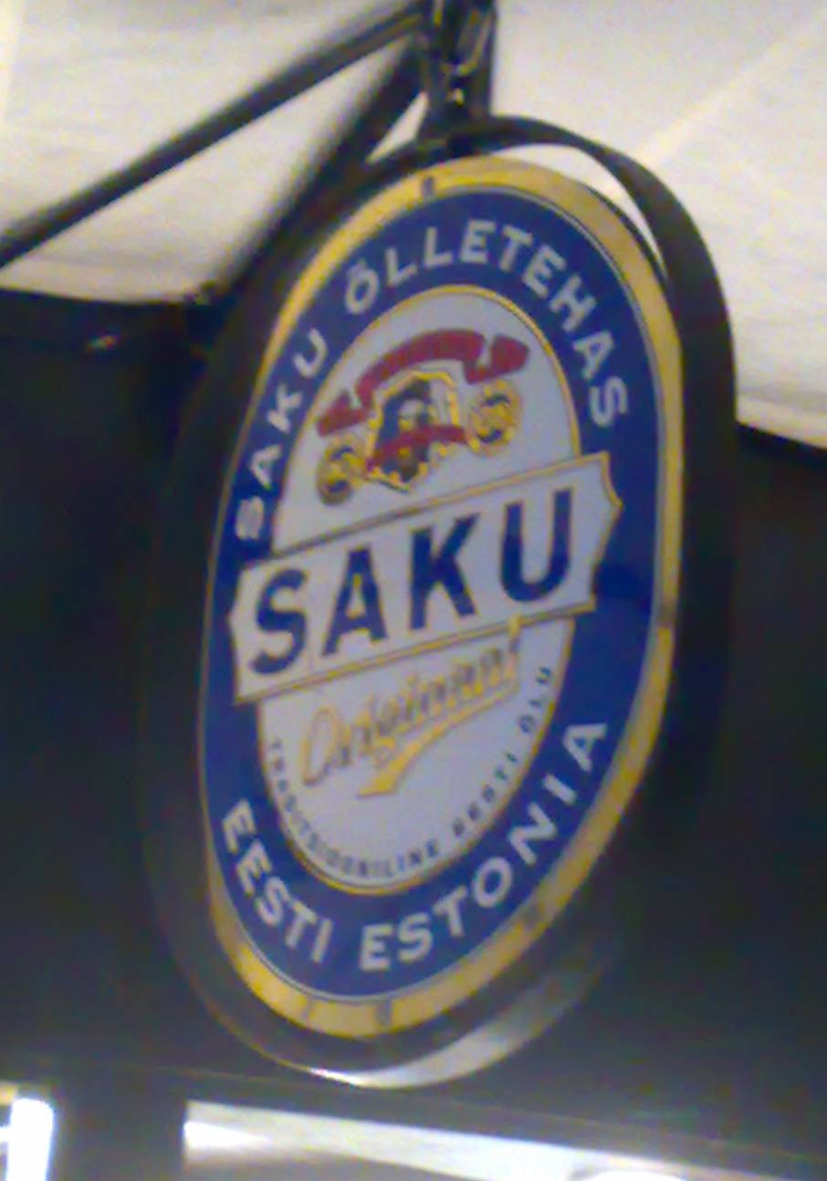 saku.jpg
