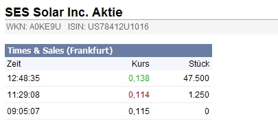 orderbuch.jpg
