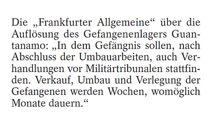 guantanamo.jpg