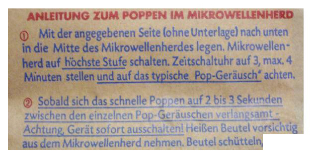 anleitung_zum_poppen.jpg