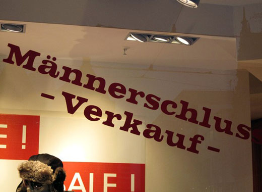 maennerschlussverkauf.jpg