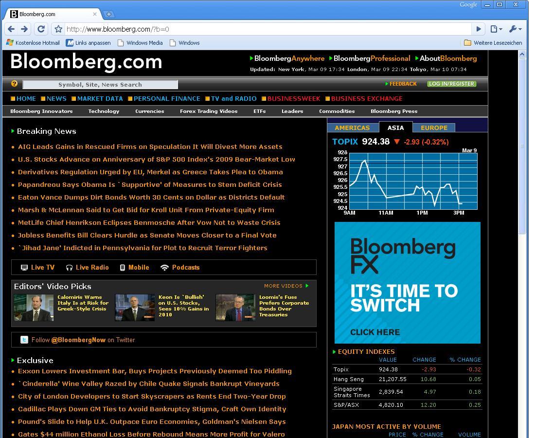 bloomberg.jpg
