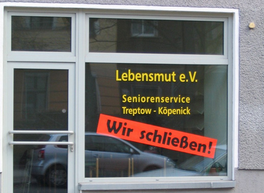 lebensmut.jpg