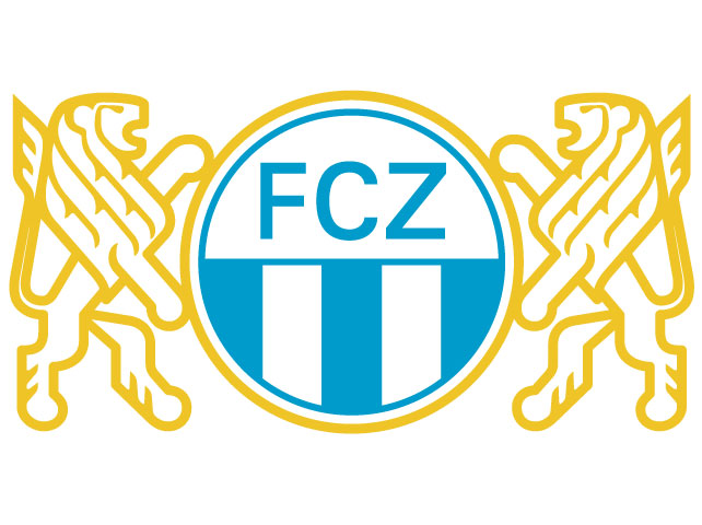 FC_Zuerich.jpg