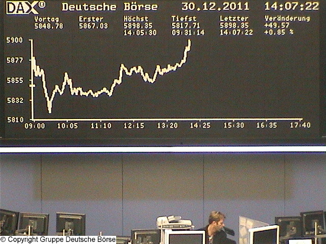 2011e.jpg