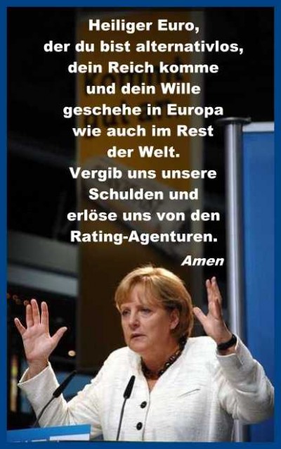 amen.jpg