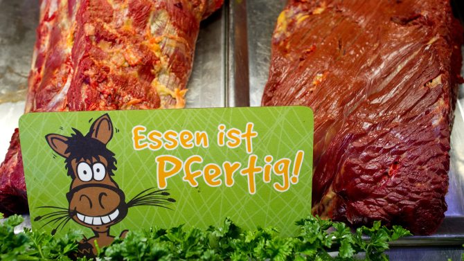 essen_.jpg