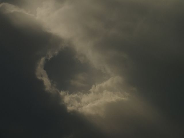 himmel.jpg