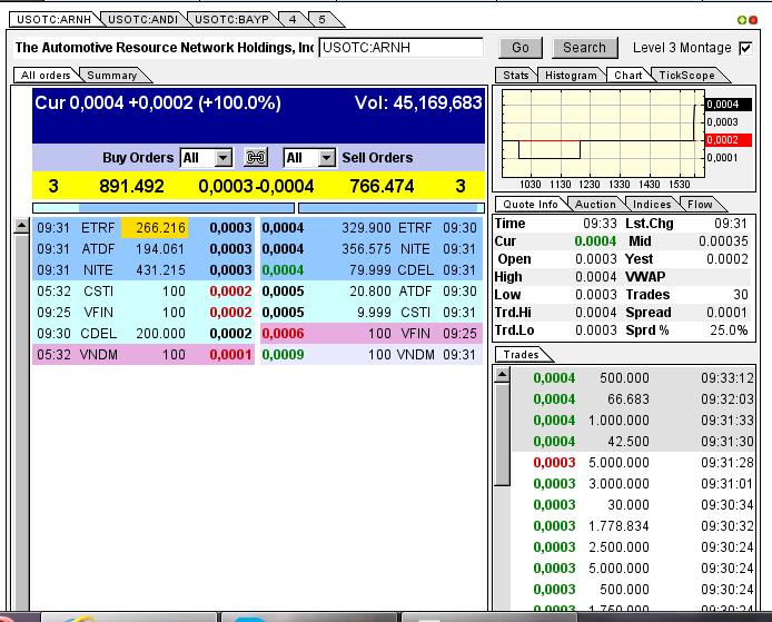 screenshot166.jpg