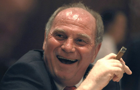 hoeness.jpg