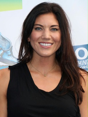 hope-solo_h_img_308x0.jpg