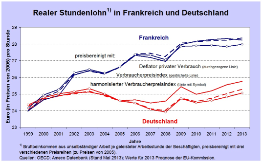 abbildung-5.png