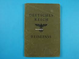 reisepass.jpg