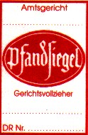 pfandsiegel.jpg