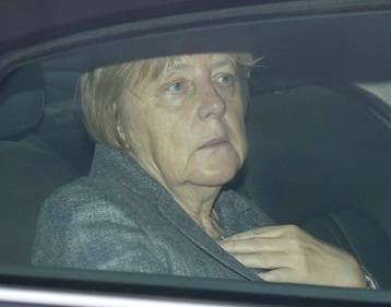 merkel.jpg