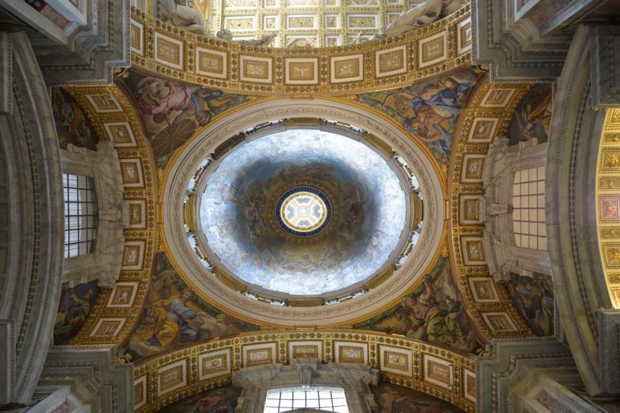 rom_(134).jpg